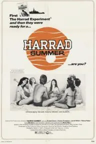 Harrad Summer_peliplat