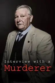 Interview with a Murderer_peliplat