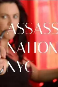 Assassin Nation NYC_peliplat