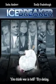 IceBreaker_peliplat