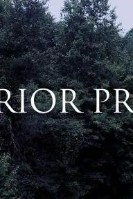 Warrior Priests_peliplat