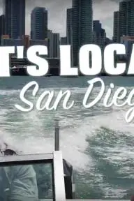 What's Local San Diego_peliplat
