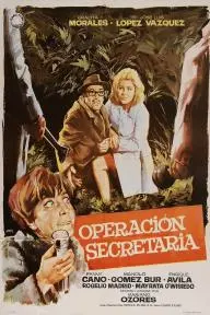 Operación Secretaria_peliplat