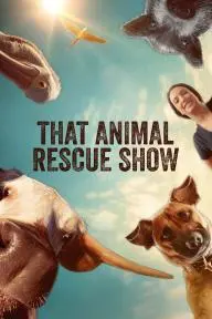 That Animal Rescue Show_peliplat