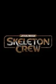 Skeleton Crew_peliplat