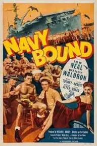 Navy Bound_peliplat