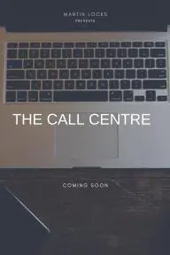 The Call Centre_peliplat