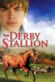 Derby Stallion_peliplat
