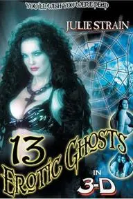 Thirteen Erotic Ghosts_peliplat