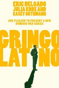 Gringo Latino_peliplat
