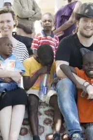 Giving Hope in Haiti_peliplat