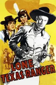 Lone Texas Ranger_peliplat