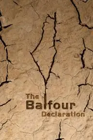 The Balfour Declaration: Seeds of Discord_peliplat