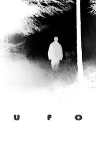 UFO: It Is Here_peliplat