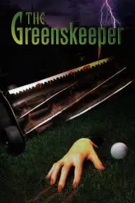 The Greenskeeper_peliplat