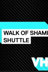 Walk of Shame Shuttle_peliplat