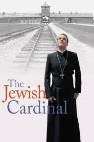 The Jewish Cardinal_peliplat