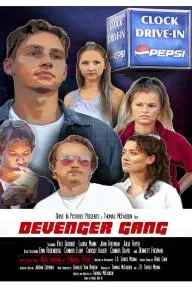 Devenger Gang_peliplat