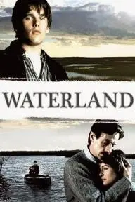 Waterland_peliplat