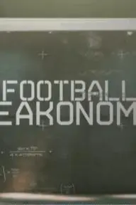 Football Freakonomics_peliplat