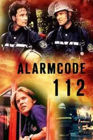 Alarm Code 112_peliplat