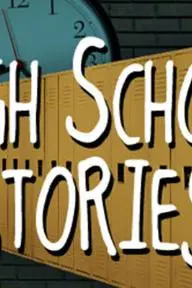 High School Stories: Scandals, Pranks, and Controversies_peliplat
