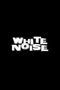 White Noise_peliplat