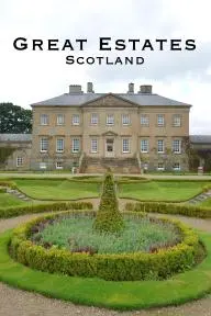 Great Estates Scotland_peliplat
