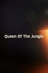 Queen of the Jungle_peliplat