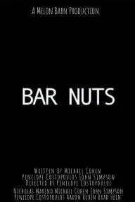 Bar Nuts_peliplat