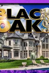Black Oaks_peliplat