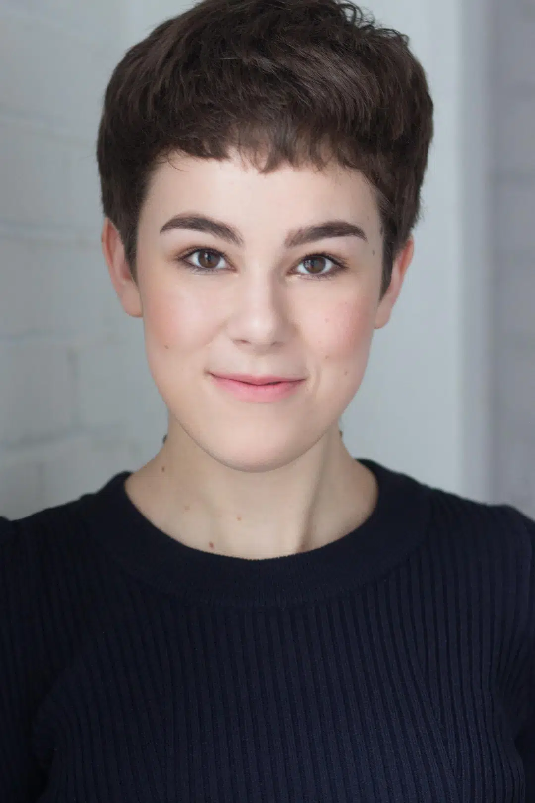 Emery Dorman
