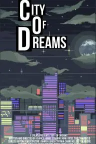 City of Dreams_peliplat