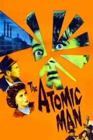 The Atomic Man_peliplat