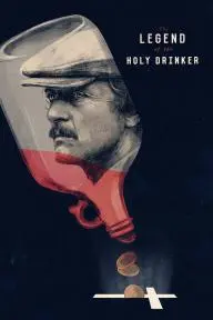 The Legend of the Holy Drinker_peliplat