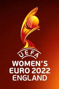 BBC Sport: UEFA Women's Euro 2022_peliplat