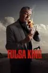 Tulsa King_peliplat