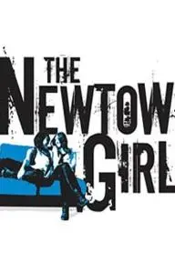 The Newtown Girls_peliplat
