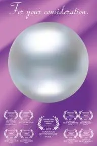 Pearl: A Fashion Film by Brandon Jameson_peliplat