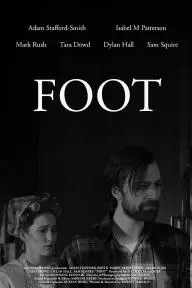 Foot_peliplat