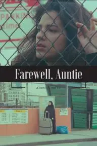 Farewell, Auntie_peliplat