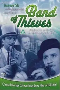 Band of Thieves_peliplat