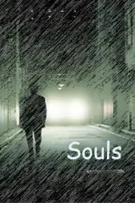Souls_peliplat