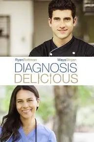 Diagnosis Delicious_peliplat