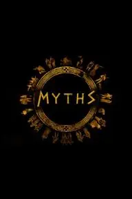 Myths_peliplat