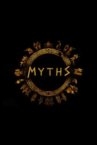 Myths_peliplat