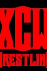 XCW Wrestling_peliplat