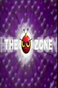 The O-Zone_peliplat