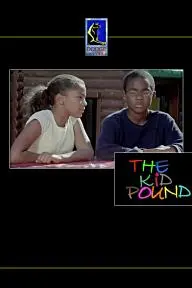 Kid Pound_peliplat