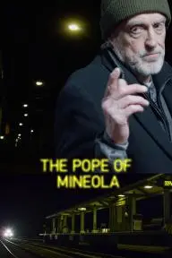 The Pope of Mineola_peliplat